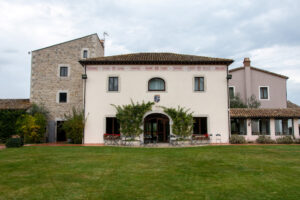 DSC 1769