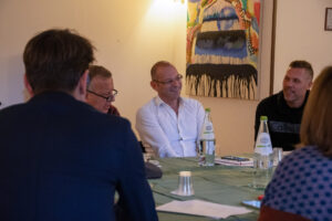 DSC 1783
